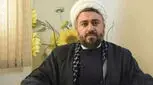 این حاج آقای پرکار یزدی، به تنهایی ۱۴ فرزند دارد!