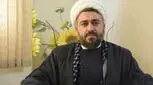 این حاج آقای پرکار یزدی، به تنهایی ۱۴ فرزند دارد!