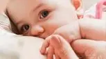 استفاده از سلول‌های مشتق از خون بندناف برای بهبود رشد مغزی