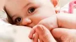 استفاده از سلول‌های مشتق از خون بندناف برای بهبود رشد مغزی