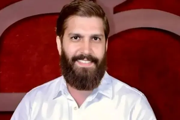 جزئیات دستمزد مهمانان برنامه «مافیا»؛ دریافتی‌های نجومی فاش شد!