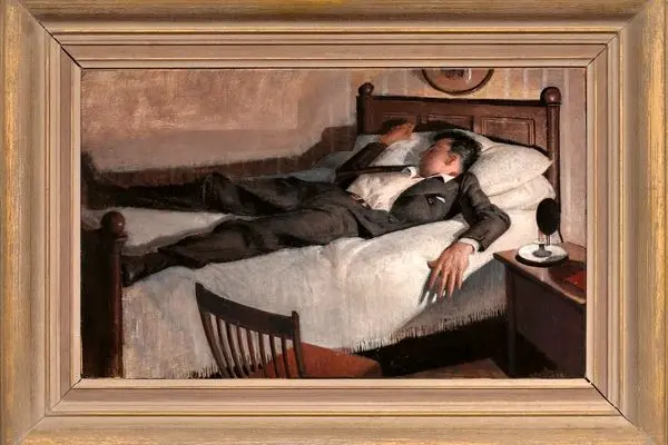 جوانان نباید قبل از 10 صبح سر کار بروند؛ ادعای محقق دانشگاه آکسفورد