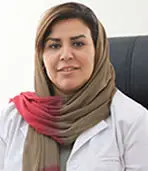 دکتر متین ذاکرین جراح زیبایی زنان