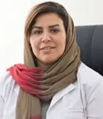 دکتر متین ذاکرین جراح زیبایی زنان