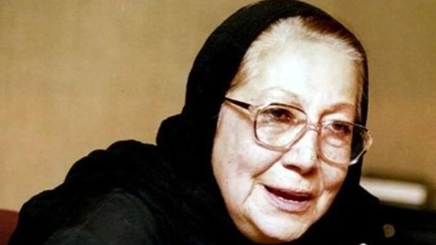 پدر بازیگر مشهور سینما خودکشی کرد / ازدواج دوم مادرش هم فاش شد + عکس‌ها