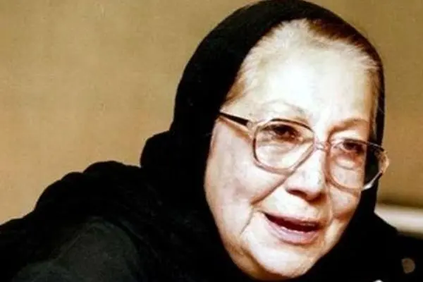 پدر بازیگر مشهور سینما خودکشی کرد / ازدواج دوم مادرش هم فاش شد + عکس‌ها