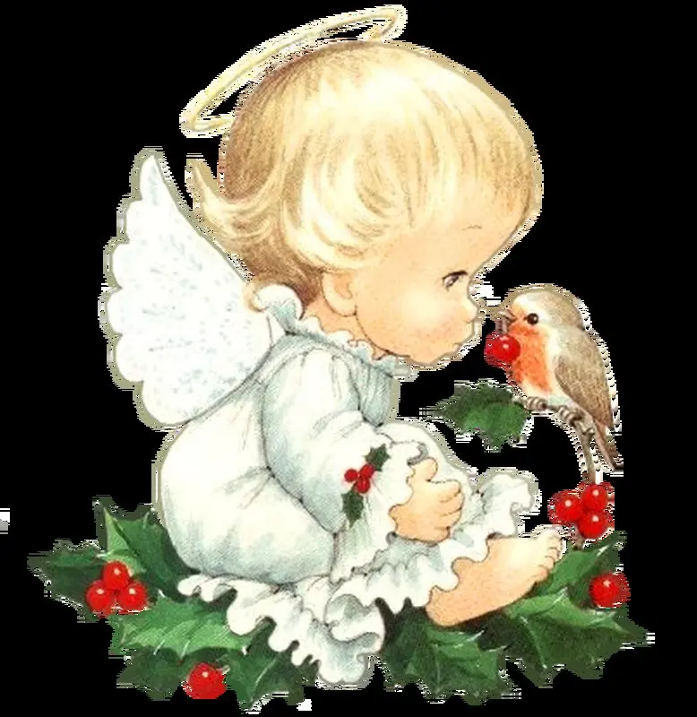 قصه خواب کودک، قایم باشک پری کوچولو