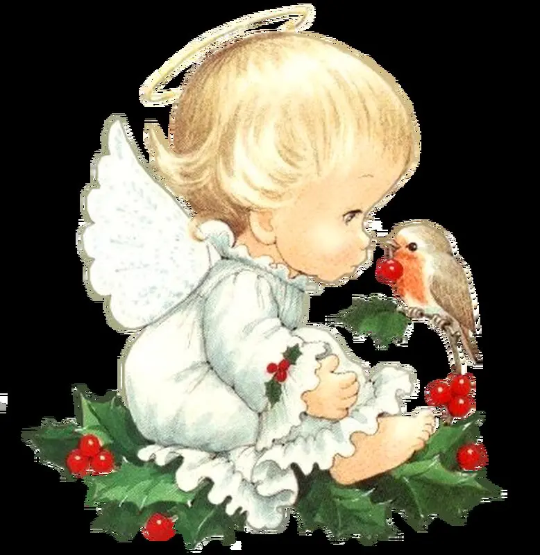قصه خواب کودک، قایم باشک پری کوچولو