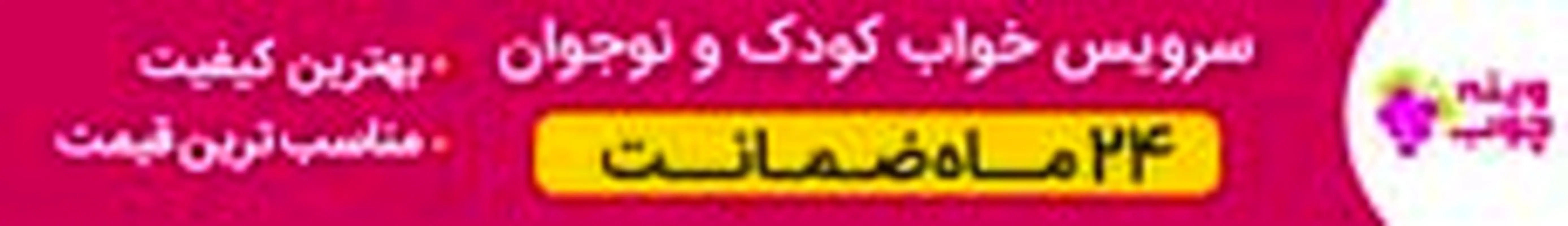 همراهان نی نی بان