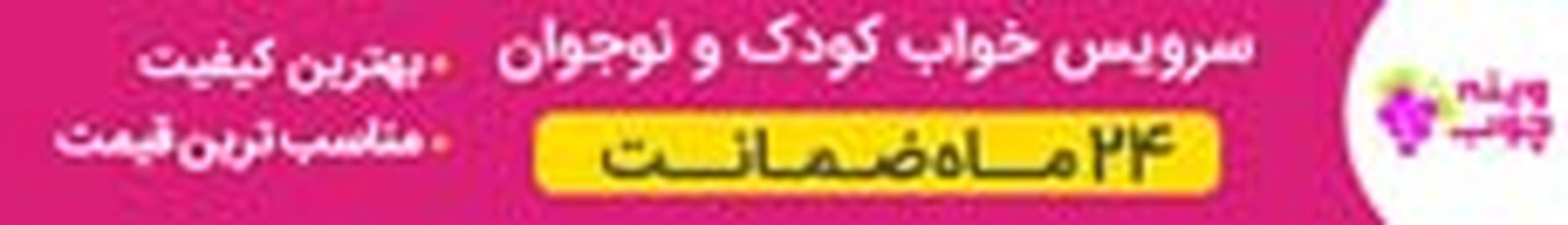 همراهان نی نی بان