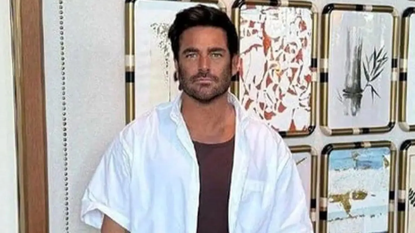 جهیزیه شیک و لاکچری آیسان آقاخانی و محمدرضا گلزار / یک زندگی متفاوت!