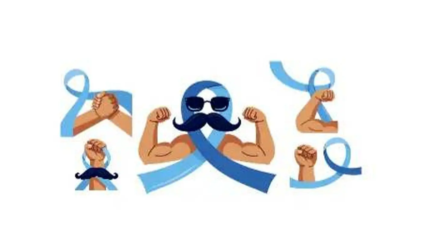 آقایان بخوانند/ بهترین رژیم غذایی برای کاهش ابتلا به سرطان پروستات