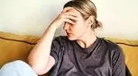 ۹ باور اشتباه درباره کورتیزول که سلامت شما را به بازی می‌گیرند
