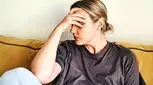 ۹ باور اشتباه درباره کورتیزول که سلامت شما را به بازی می‌گیرند
