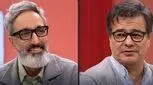 اعتراف پیمان قاسم‌خانی به عجیب‌ترین توهین در عمرش!