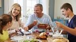 آیا شما هم این اشتباهات غذایی سالم را مرتکب می‌شوید؟