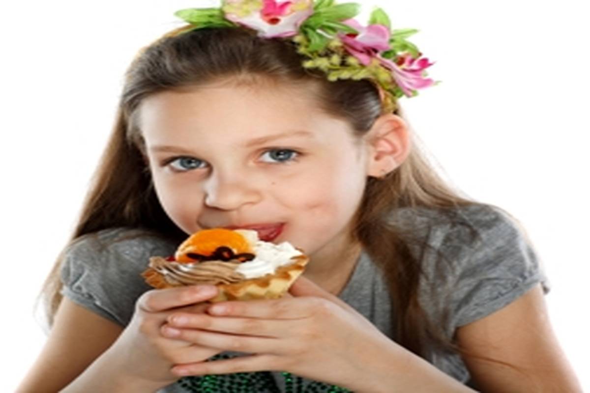 سلامت دندان در کودکان، نکات مراقبتی