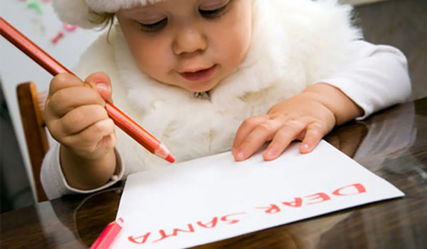 پرورش خلاقیت در کودکان، باید در کجا صورت بگیرد؟