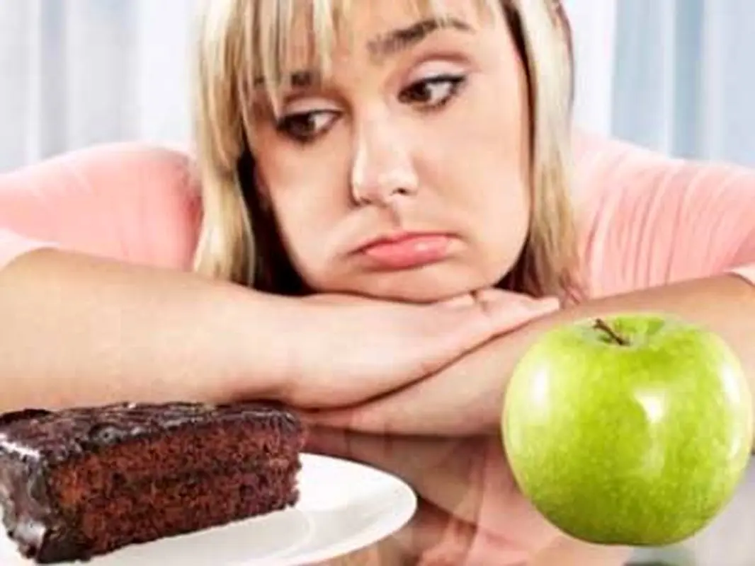 مادر در دوران شیردهی، توصیه‌های مهم