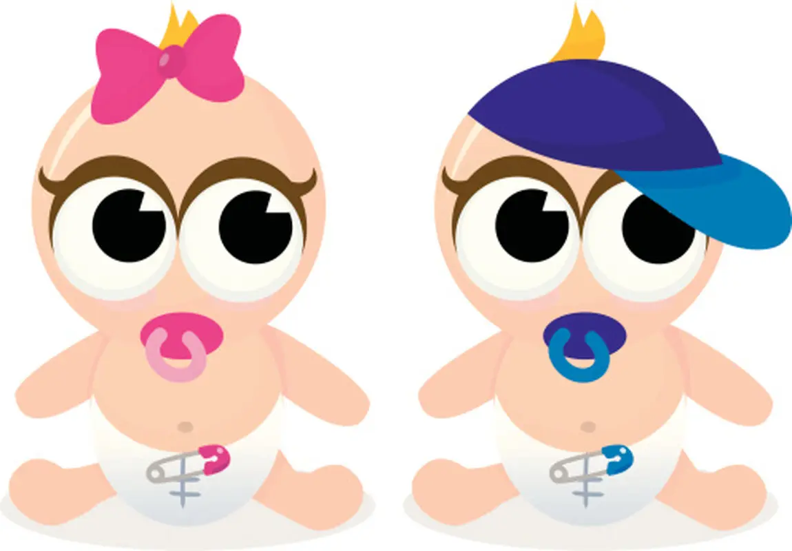 تفاوت تربیت دختر و پسر، کدومش سخت‌تره؟