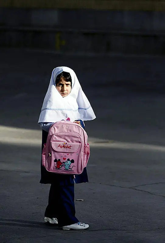 والدین و کودک دبستانی، برنامه‌ریزی جدید