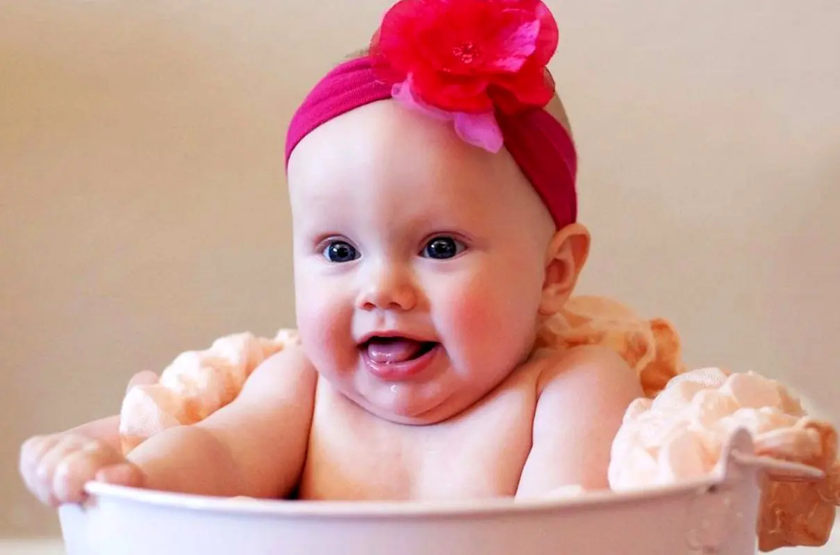 همه دختر می خواهند، شما چطور؟