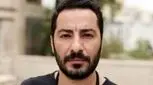دیدار اسطوره فوتبال با نوید محمدزاده در آمریکا (عکس)