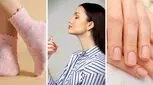 چطور بفهمیم یک نفر فوق‌العاده تمیز است؟