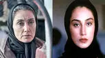 همه چیز درباره سوپراستاری به نام هدیه تهرانی