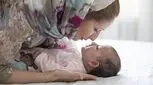 سلامت مادران و نوزادان در اولویت حوزه بهداشت 

