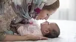 سلامت مادران و نوزادان در اولویت حوزه بهداشت 

