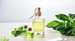 تسکین درد بعد جراحی با روغن نعنا فلفلی 

