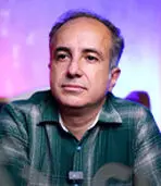 دکتر سعید قناعت پیشه متخصص پوست، مو زیبایی