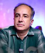 دکتر سعید قناعت پیشه متخصص پوست، مو زیبایی