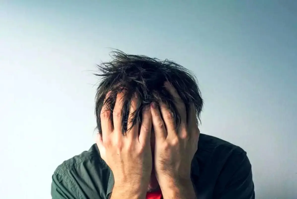 علائم اضطراب و راه های درمانی آن