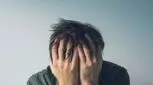 علائم اضطراب و راه های درمانی آن