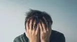 علائم اضطراب و راه های درمانی آن