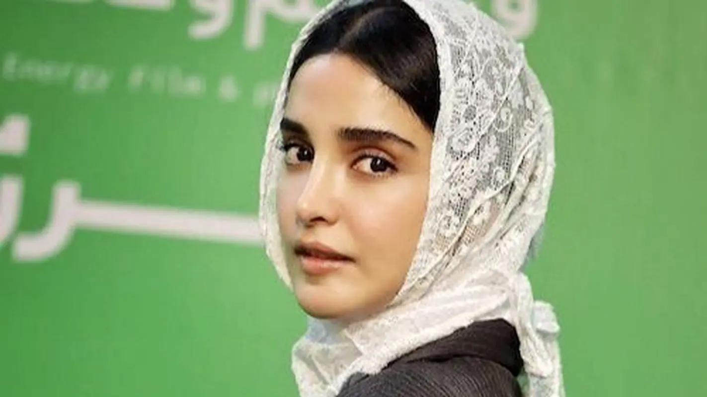 استایل شگفت‌انگیز و اورسایز بازیگران ایرانی؛ از الهام اخوان تا متین ستوده!