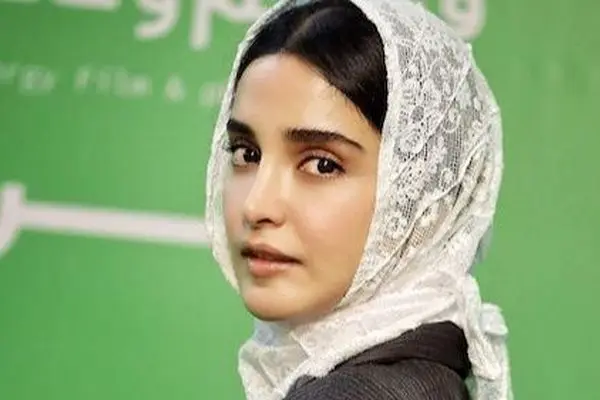 استایل شگفت‌انگیز و اورسایز بازیگران ایرانی؛ از الهام اخوان تا متین ستوده!