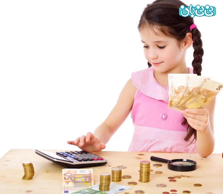 فرزند حاصل از ازدواج موقت، چه میشود؟