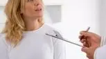 بارداری بعد از سی سالگی، چرا دشوار است؟