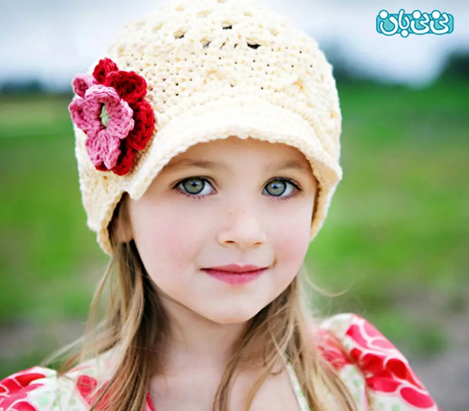 تلویزیون دیدن کودک، وقتی دو زبانه است