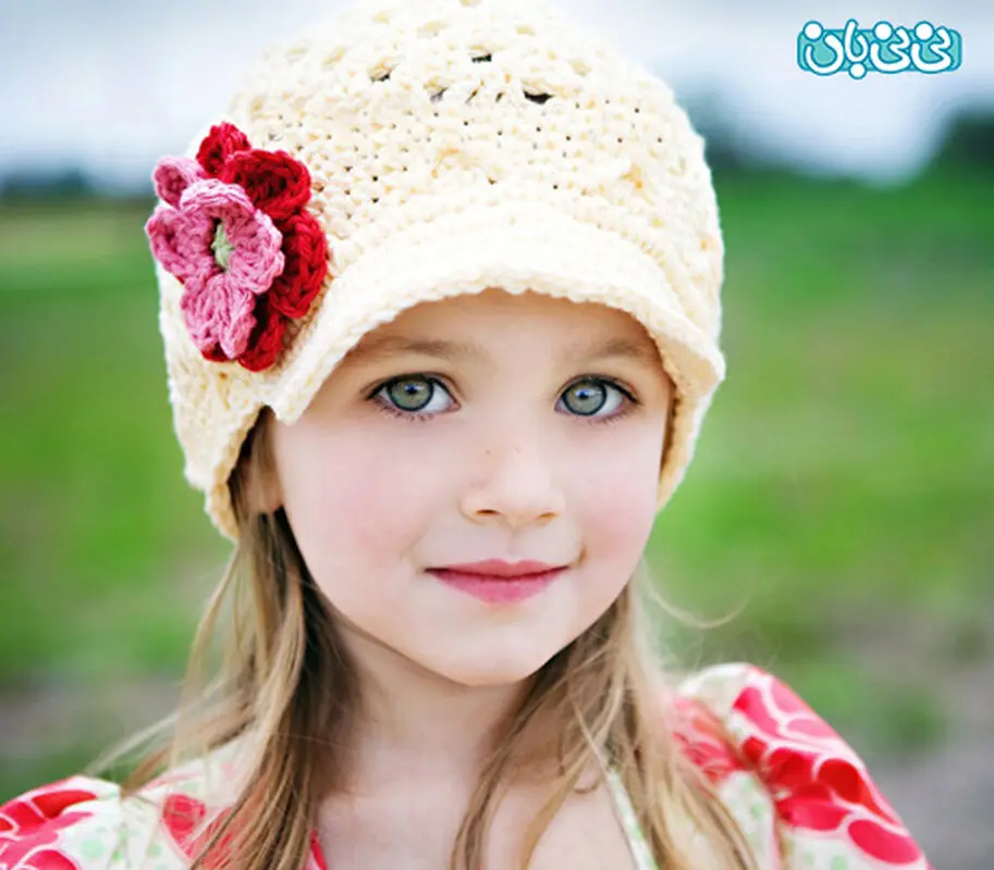 تلویزیون دیدن کودک، وقتی دو زبانه است