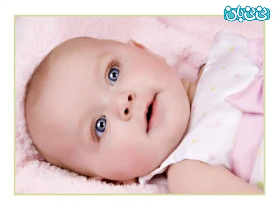 سکسکه کودک، چه وقت اتفاق می‌افتد؟