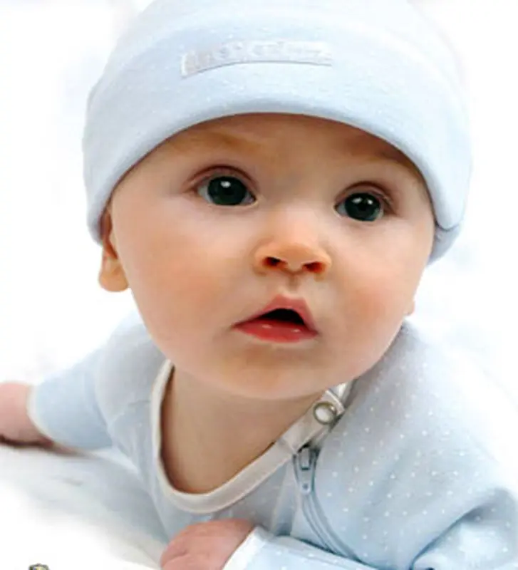 آموزش زبان انگلیسی به جنین، مگه میشه؟