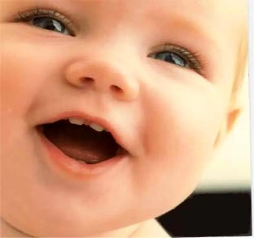 انتخاب نام فرزند، نکات مورد توجه