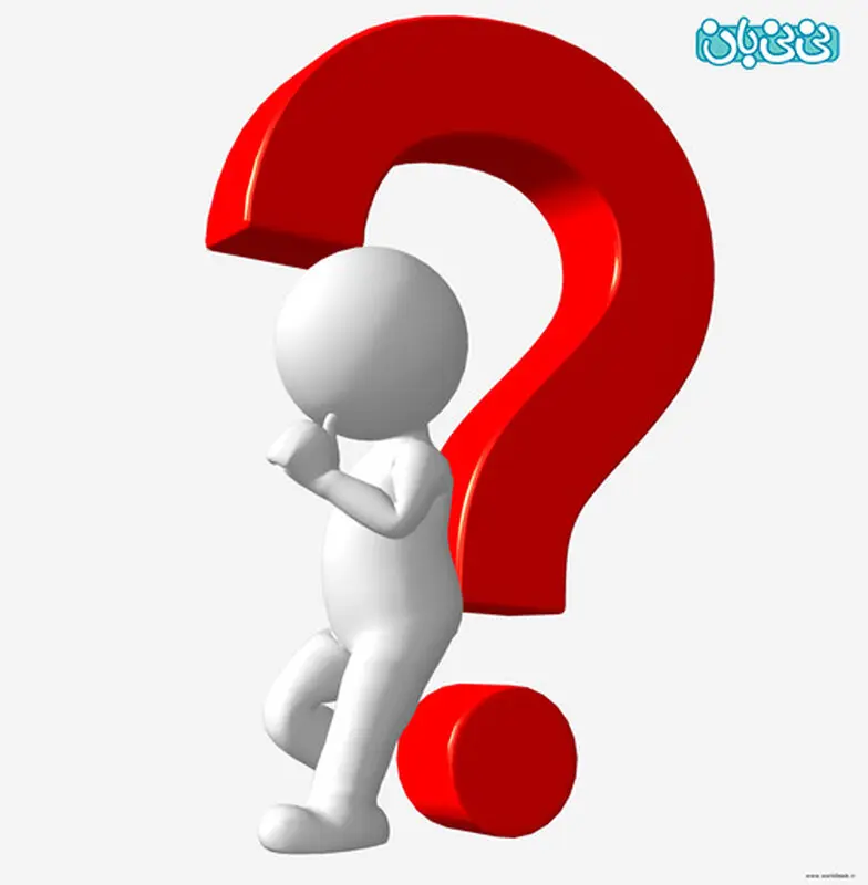آموزش جنسیت به کودکان، سوالات بی پاسخ