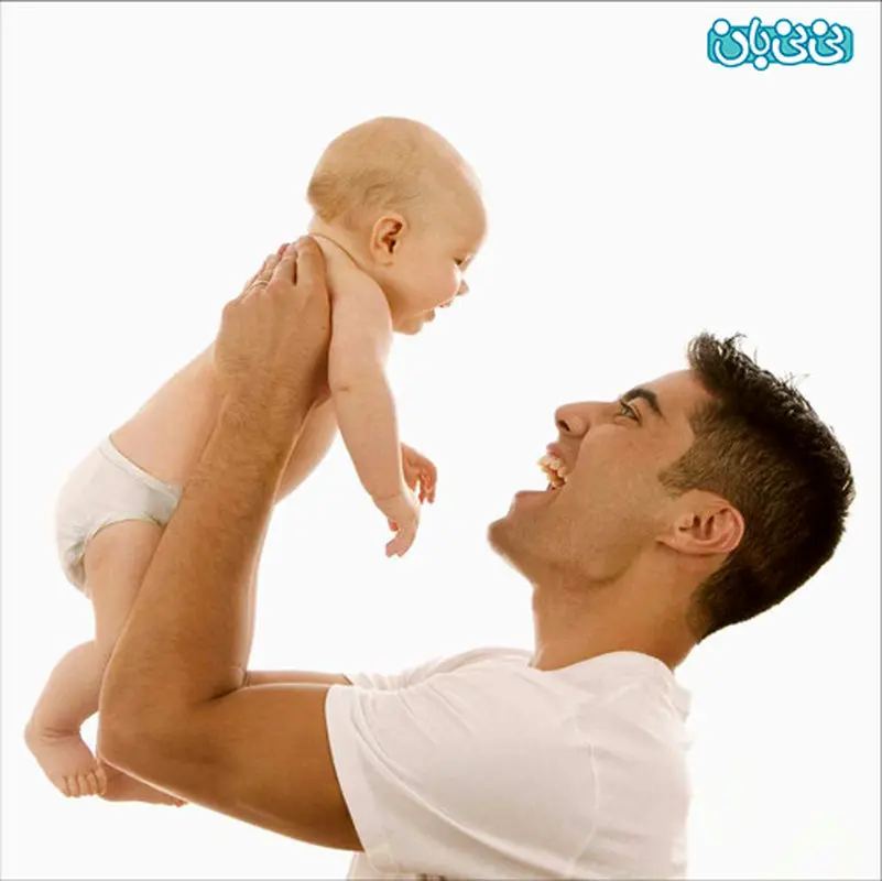 رشد نوزاد، چقدر مواد مغذی نیاز دارد؟