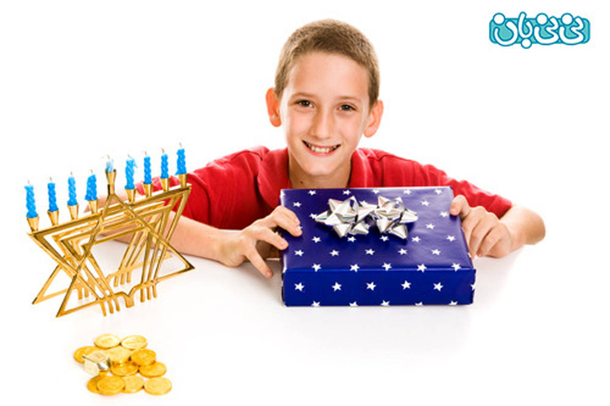 روش تربیت کودک، مودب بودن به شرط جایزه