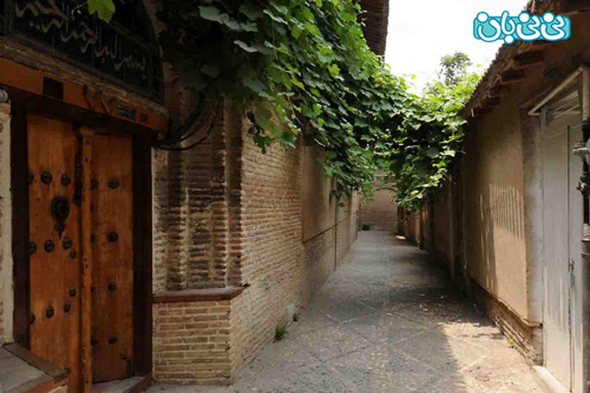 تربیت کودک در قدیم، چطور بزرگ می‌شدند؟